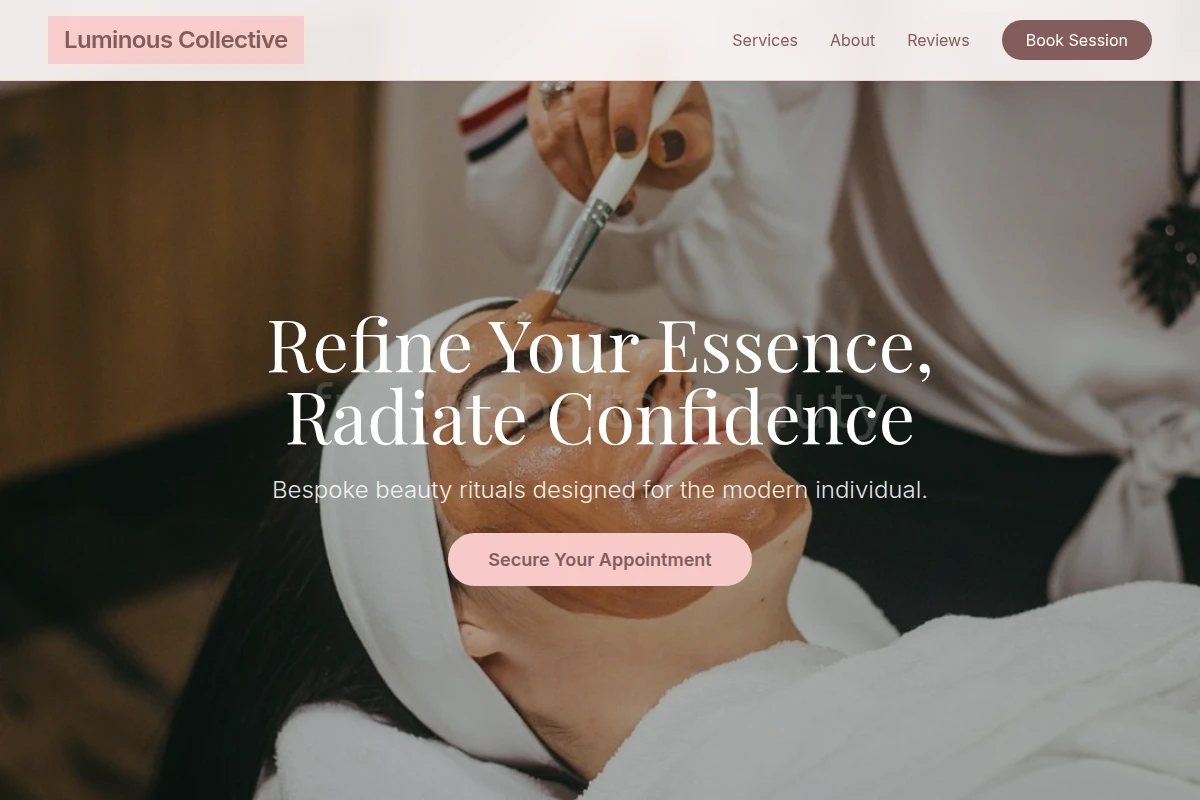 beauty-salon