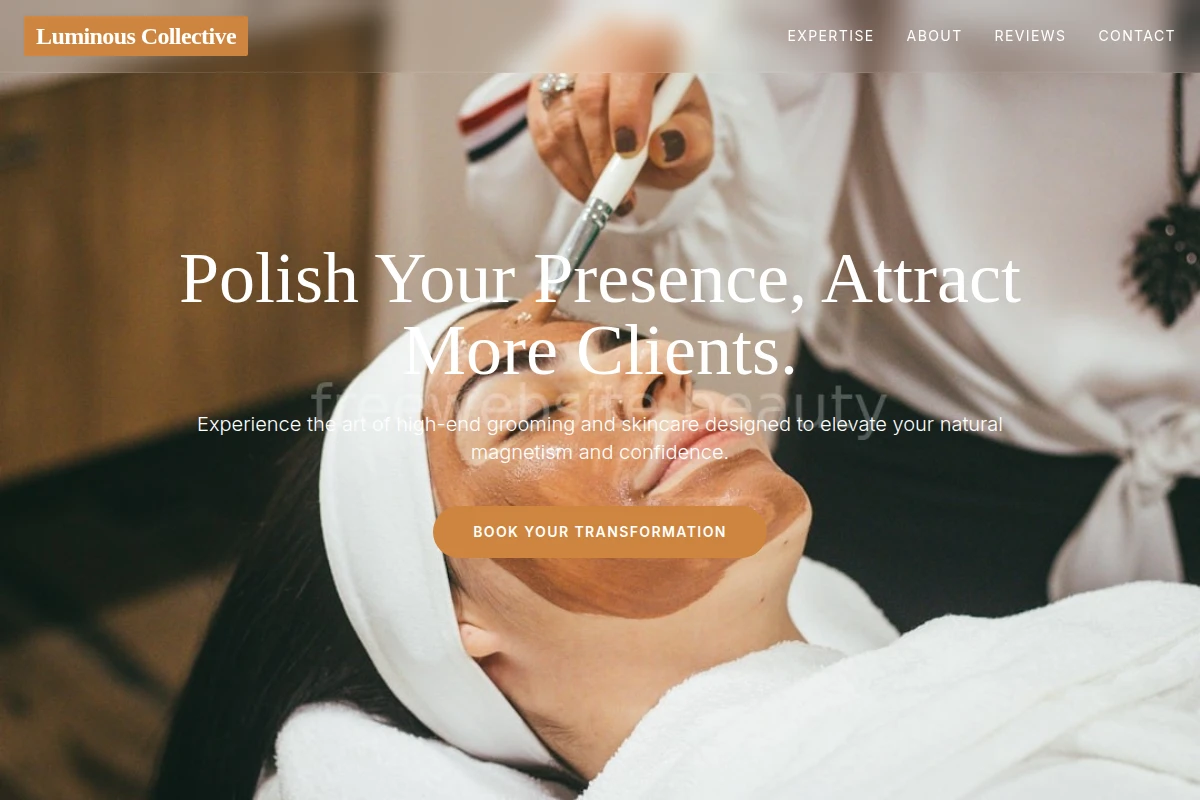 beauty-salon