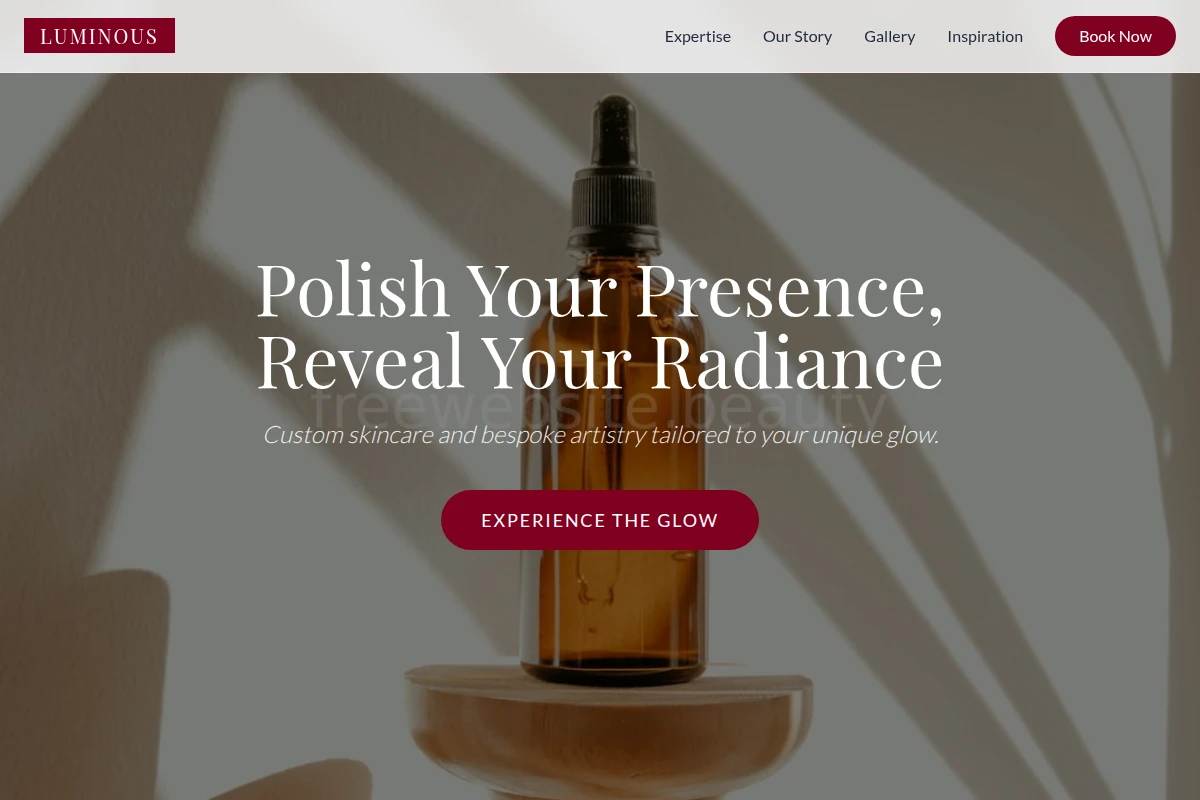 Lush Cosmetics